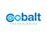 /public/logoimage/1496979338Cobalt Technologies 8.jpg